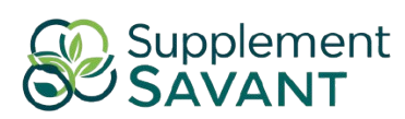 supplementsavant